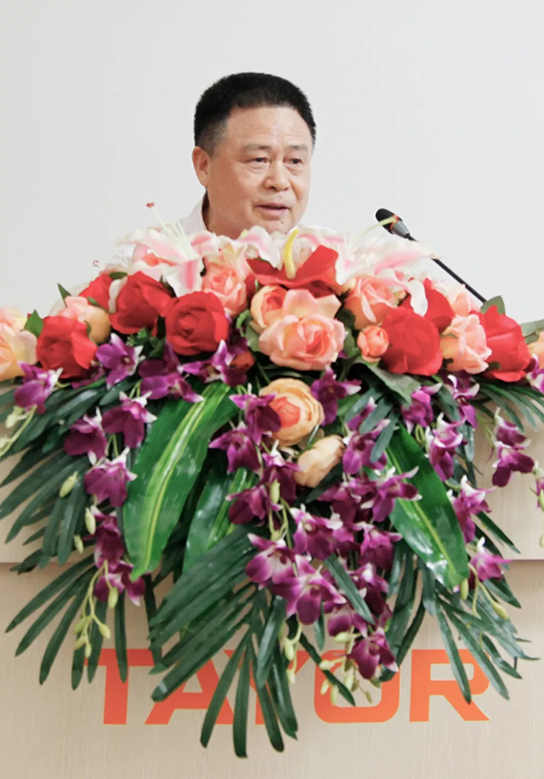 科协_04.jpg