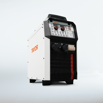 TN-500HD