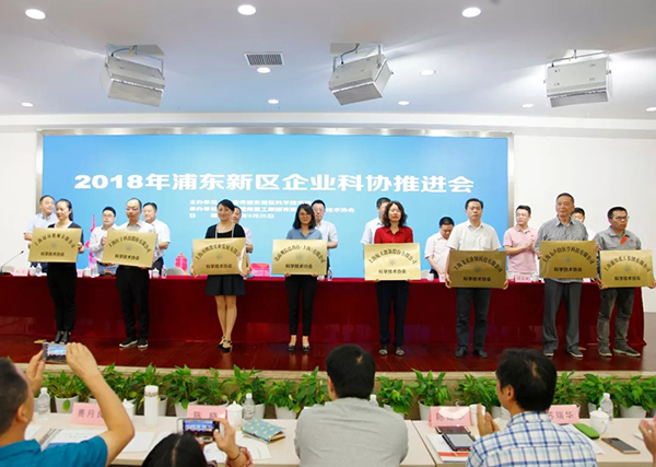 科协_05.jpg