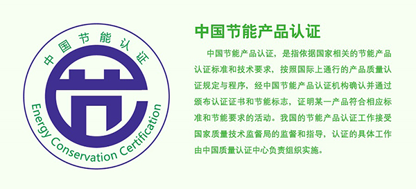 工信部_1.jpg