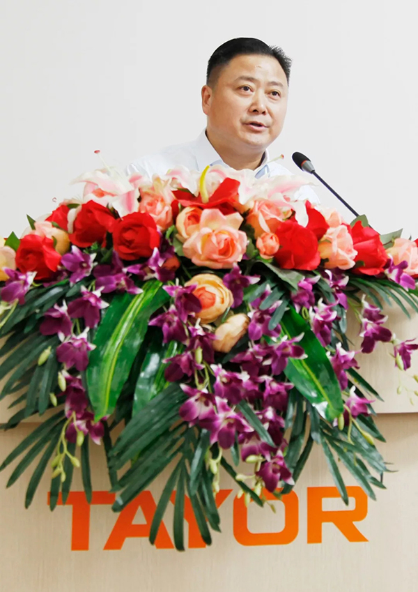 科协_02.jpg