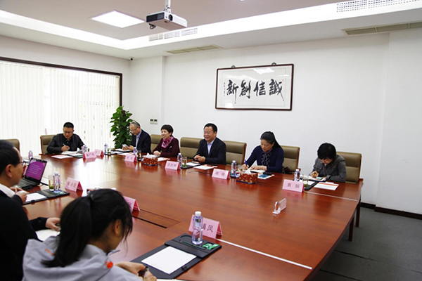 市工商联副主席汪剑明1.jpg