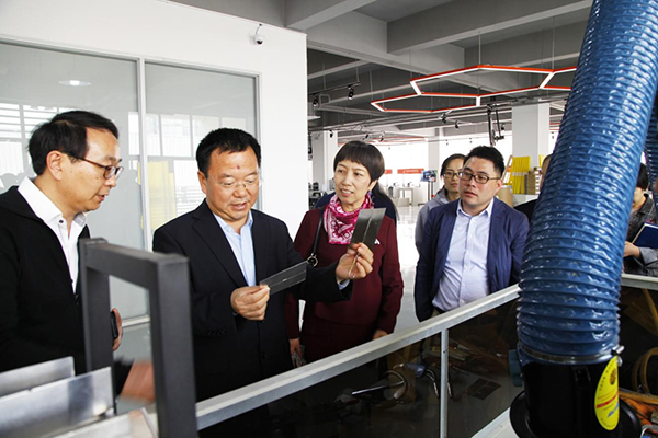 市工商联副主席汪剑明4.jpg