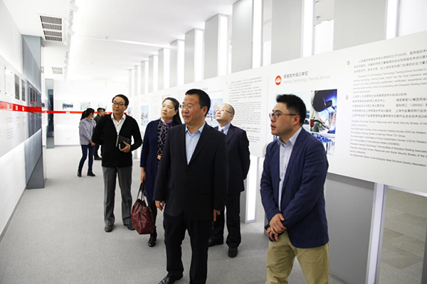 市工商联副主席汪剑明3.jpg