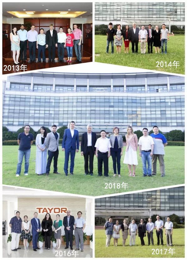 悉尼大学_01.jpg