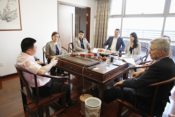 悉尼大学_03.jpg
