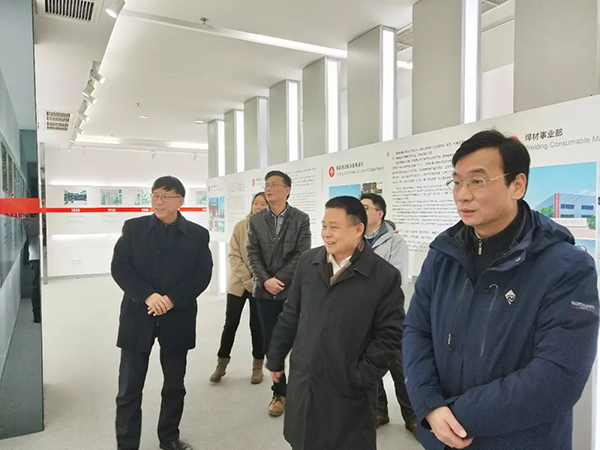 新区政协副主席_1.jpg