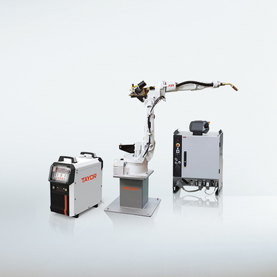 IRB 1520ID