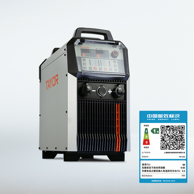 TN-500